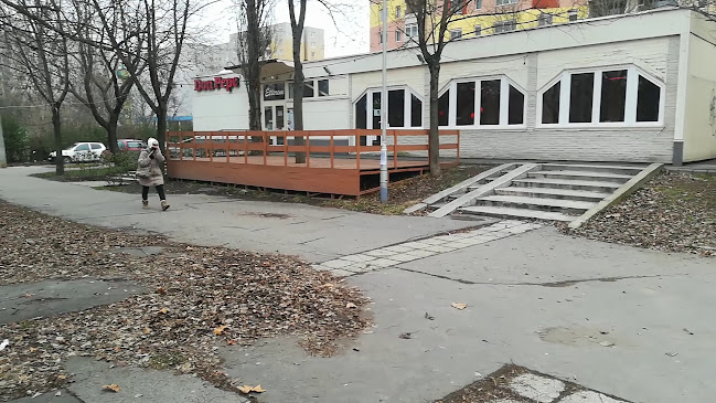 Comentarii opinii despre Don Pepe Békásmegyer