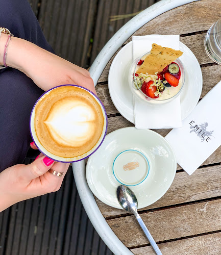 Budapest, Orló u. 1, 1026