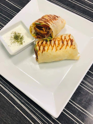 Comentarii opinii despre Sooltan Kebab