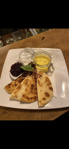 Budapest, Márvány u. 29, 1126