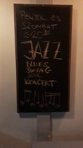 Comentarii opinii despre Pizza Balatonfüred Kredenc