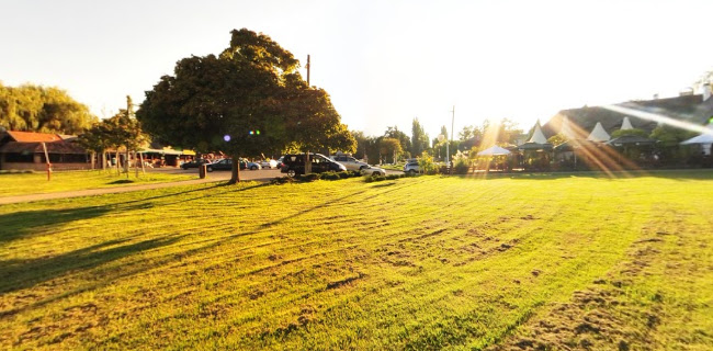 Halászcsárda - Keszthely