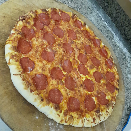 Opinii despre Kakucsi Pékség Gyál/Kézműves Magyar Pékműhely/ în Gyál - Vendéglátás