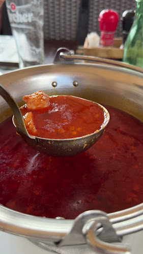 Szeged, Felső Tisza-Part 336, 6727