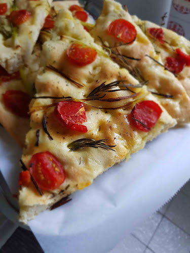 Siófoki Vendégasztal Kertem, konyhám ízei - Siófok