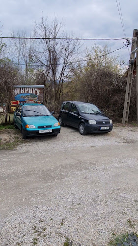 Comentarii opinii despre Murphy's Étterem