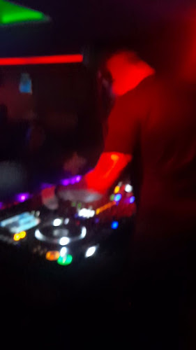 Opinii despre Étterem Tiszaújváros - Nádas Csárda în Tiszaújváros - Vendéglátás