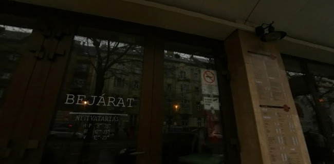 Comentarii opinii despre SEMMI EXTRA Bartók