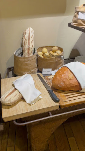 Opinii despre Trófea Grill Étterem Újbuda în Budapest - Vendéglátás