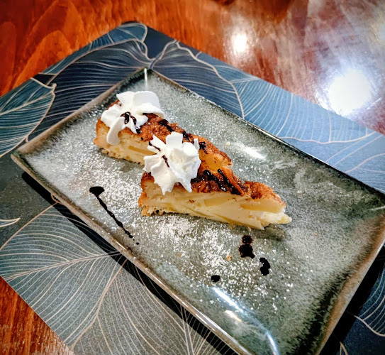 Comentarii opinii despre Clock Pub