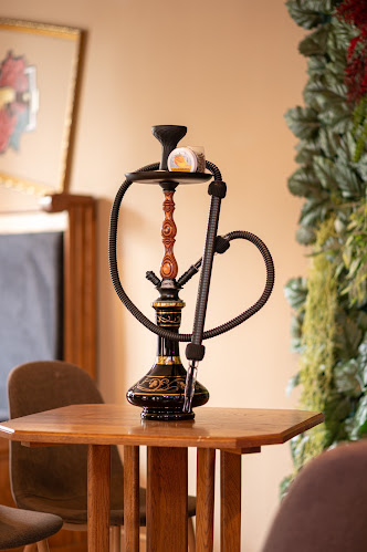 Loot vizipipa Bár - Hajdúszoboszló