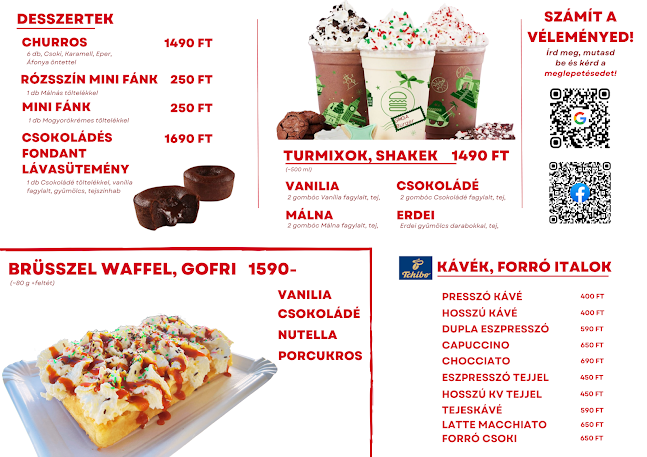 Comentarii opinii despre Giga Burger Station