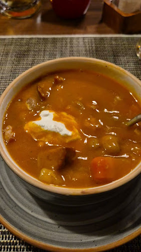 Yellow Pub étterem - Gödöllő