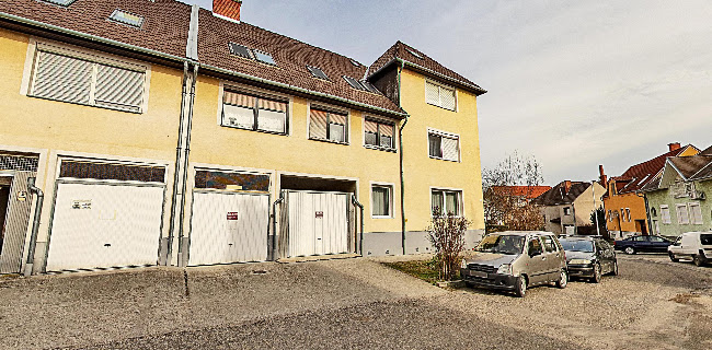 Katlan Borozó - Sopron