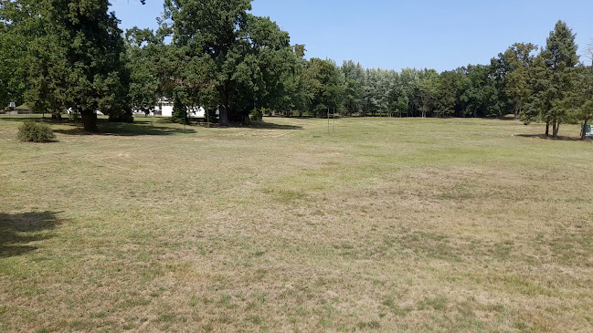 Kaszó Vadászház Üdülő És Sportcentrum - Vendéglátás