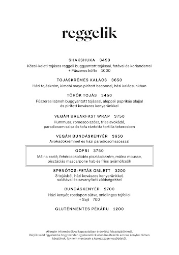 Opinii despre Törökméz în Budapest - Vendéglátás