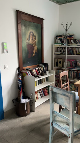 Noszvaj, Deák Ferenc út 46, 3325