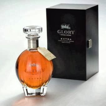 Royal Cognac Webshop - Vendéglátás