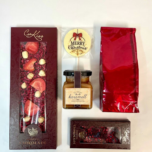 Opinii despre CsoKiss Manufaktúra în Dunaújváros - Vendéglátás