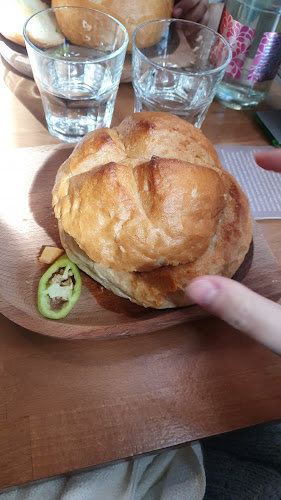 Budapest, Dob u. 2, 1072