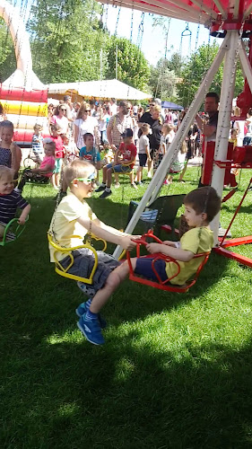 Hegyalja Kisvendéglő