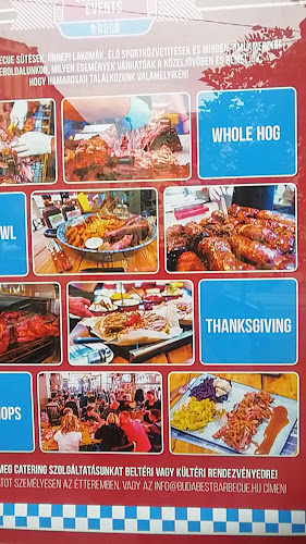 Budapest, Szent István krt. 13, 1055