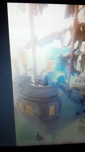 Comentarii opinii despre Cake Land