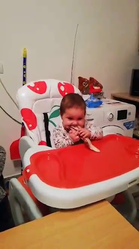 HARKÁNYI HÚSÁRUHÁZ - Harkány