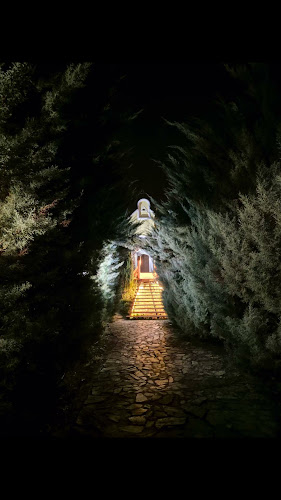 Szent István Pub - Vendéglátás