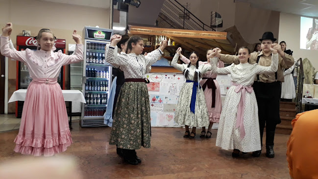 Holdfény Étterem és Ételfutár