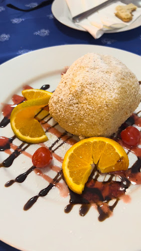 Fehértói Halászcsárda és Szálloda - Szeged