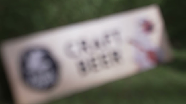 Opinii despre Sörivó Bolt în Dunaharaszti - Vendéglátás