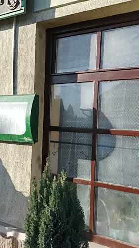 Kispipa - Mezőkövesd