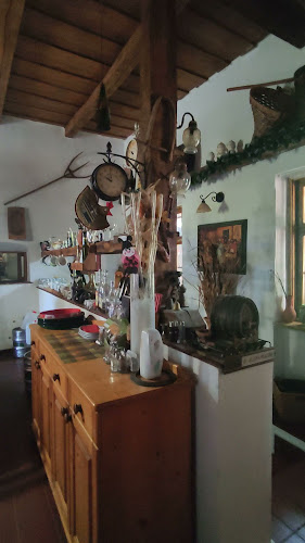 Opinii despre Régi Csárda Panzió în Magyarszerdahely - Vendéglátás