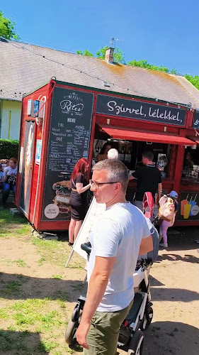 Comentarii opinii despre Míves Rétes