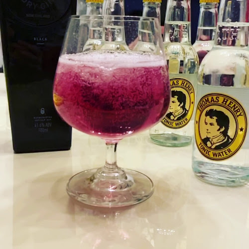 Opinii despre A BOR/the Wine Borszaküzlet, borterasz în Budapest - Vendéglátás