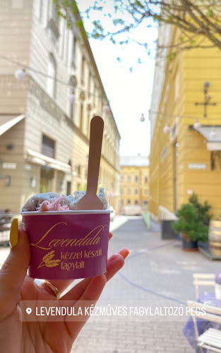 Pécs, Király u. 1, 7621