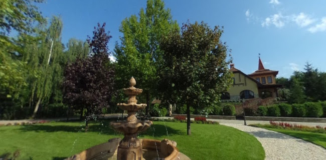 Magyar Talléros Pálinkafőzde és Rendezvényház