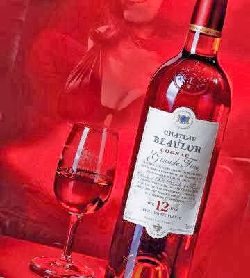 Comentarii opinii despre Royal Cognac Webshop