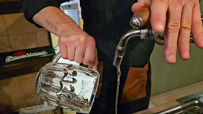 Budapest, Irinyi József u. 30, 1117