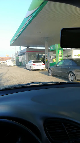 Fresh Corner Restaurant Páty