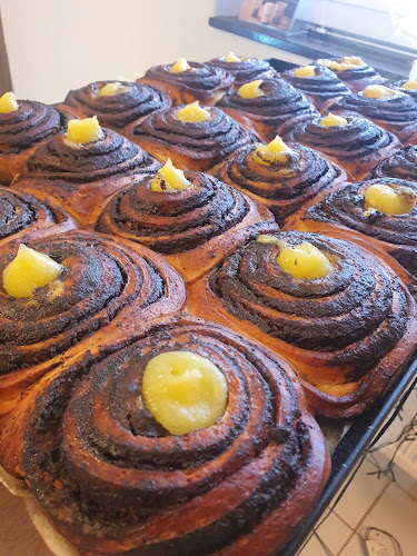 Miskolc, Balassi Bálint u. 25, 3508