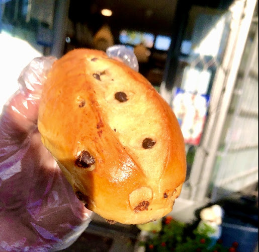 Comentarii opinii despre Iciri Piciri Pékség