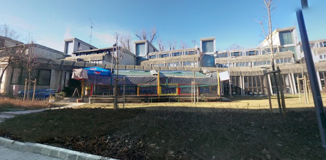 Opinii despre Szertár în Budapest - Vendéglátás