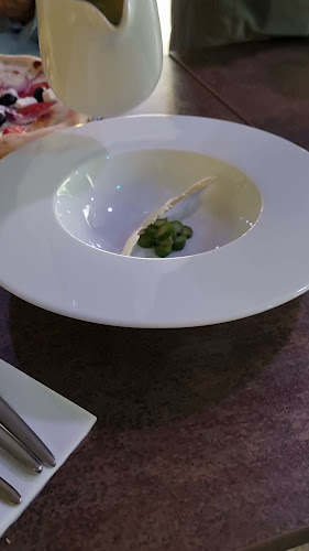 Comentarii opinii despre Sophie Budapest