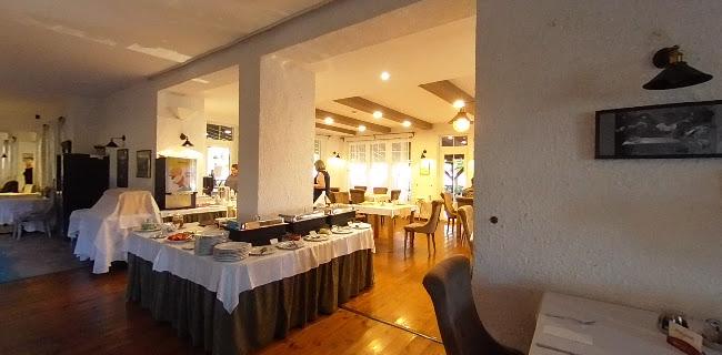 Szilvásvárad, Egri út 2, 3348