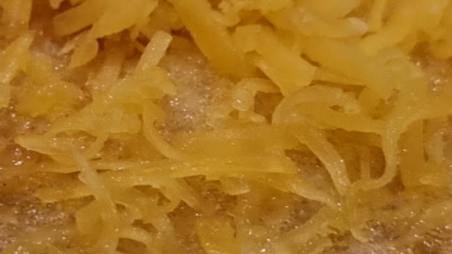 BARKA - kávé és kuckó - Vendéglátás