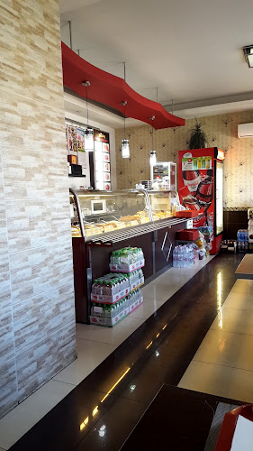 Opinii despre Boldog Kínai és Japán Wok gyorsétterem în Budapest - Vendéglátás