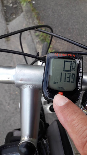 Opinii despre Mézes Maci Cukrászda în Nagykanizsa - Vendéglátás