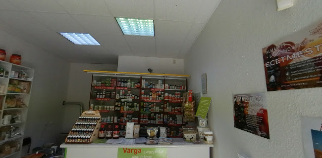 Biobolt Szombathely - Szombathely